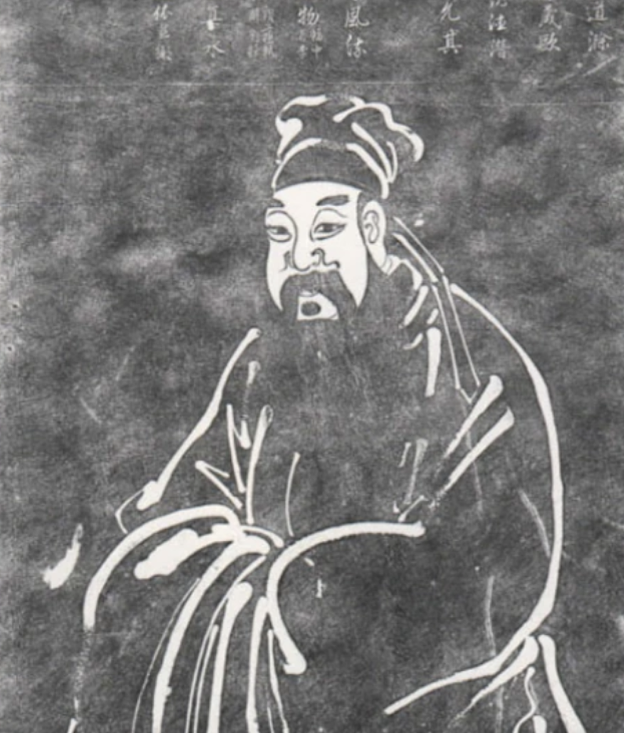 欧阳修（1007年8月6日 [2] [38]－1072年9月8日 [7]），字永叔，号醉翁，晚号六一居士，