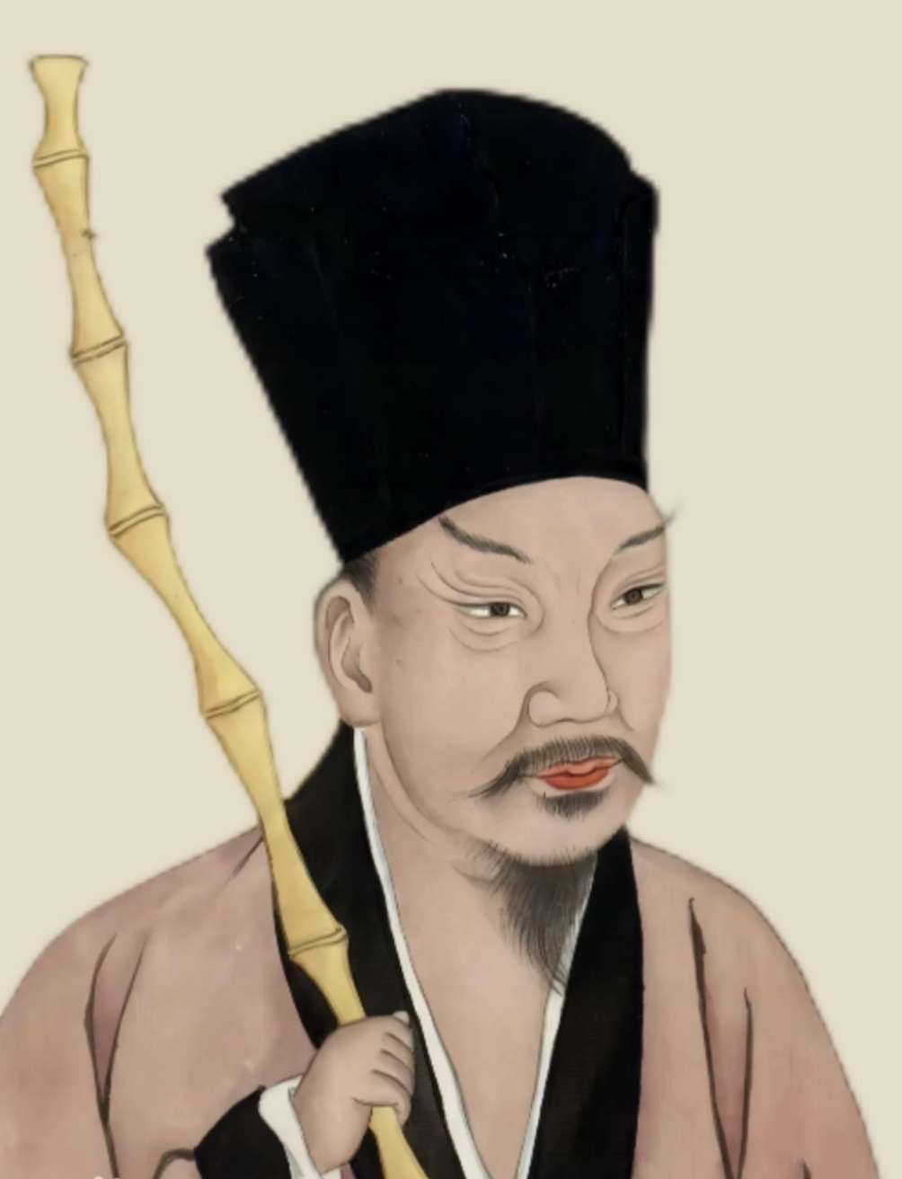 宋代词坛风云人物，苏轼辛弃疾等才子佳人共绘历史华章