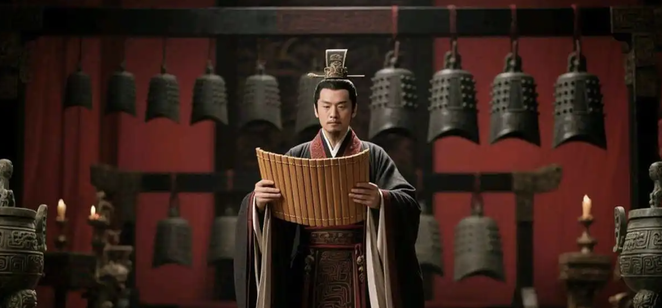 掌姓：探寻小众姓氏的地域密码与文化源流